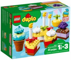 Основная фотография от вендора