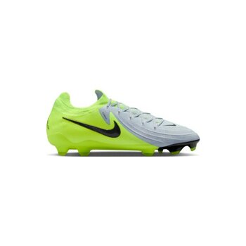 Nike Phantom Gx Iı Pro Fg Erkek Beyaz Futbol Krampon FJ2563-003 P-167 - 43