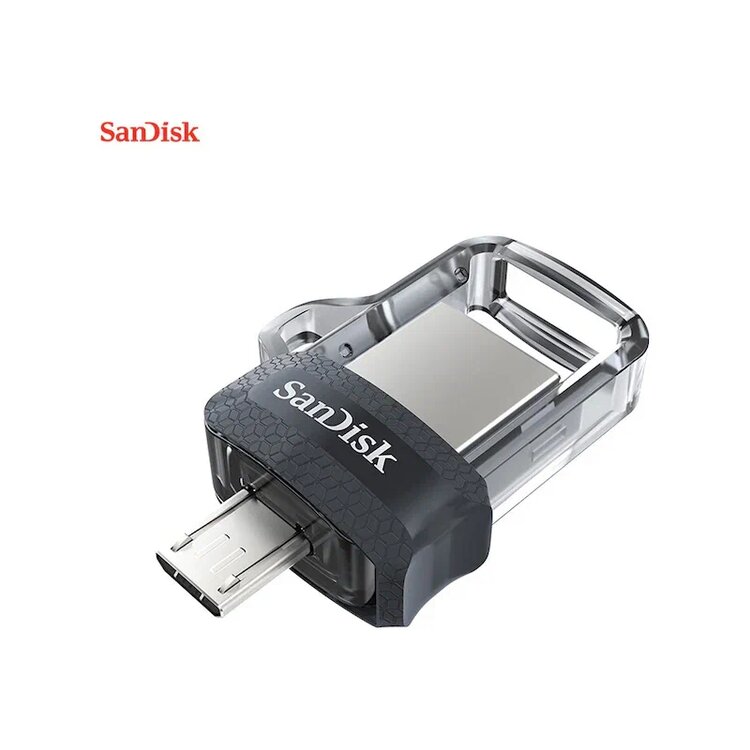 Youtek Sandisk 32 GB USB 3.0 Micro USB Bellek