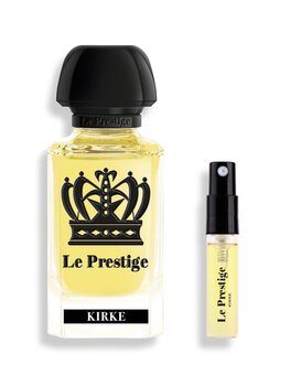 Kirke Eau De Parfum For Unisex