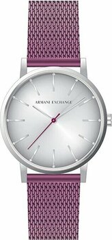 Armani Exchange Ax5616 Kadın Kol Saati