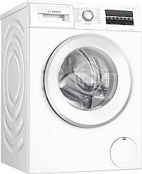 Bosch WAU24T91TR 9 kg 1200 Devir Çamaşır Makinesi