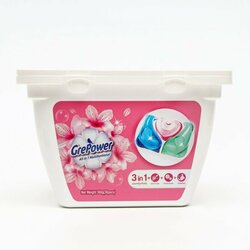 Основная фотография от вендора