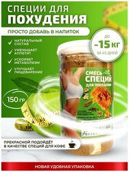 Основная фотография от вендора