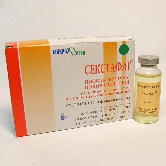 Түрік әйелдерінің секс видеолары