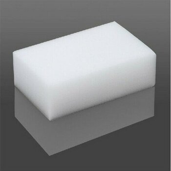 Omac Temizlik Süngeri Sihirli Sünger 3 Adet