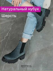 Основная фотография от вендора