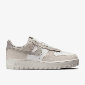 Nike Air Force 1 Low Kadın Beyaz Sneaker