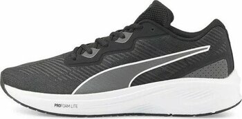 Puma Aviator Profoam Sky Siyah 36 Kadın Günlük Spor Ayakkabı