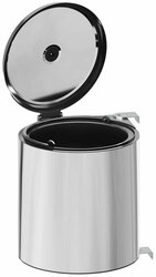 Основная фотография от вендора