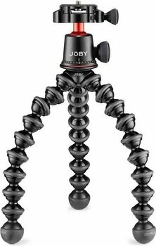 JOBY GorillaPod 3K Pro Kit Tripod