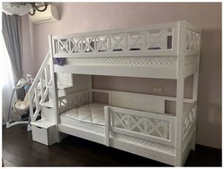 Основная фотография от вендора