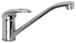 Основная фотография от вендора