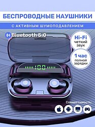 Основная фотография от вендора