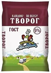 Основная фотография от вендора