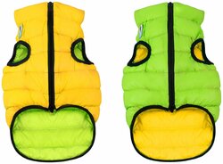 Основная фотография от вендора