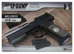 Основная фотография от вендора