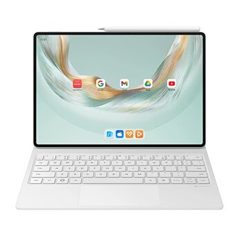 Huawei Matepad Pro 12.2 Yeşil Bundle