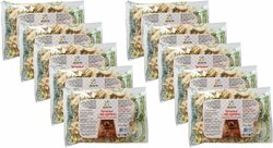 Основная фотография от вендора