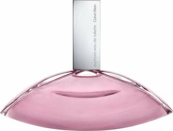 Calvin Klein Euphoria Edt 100 Ml Kadın Parfümü