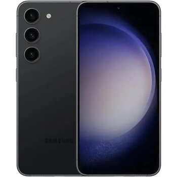Samsung Galaxy S23 Plus 256GB Yenilenmiş