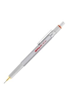 Rotring 800 Versatil 0,7 Krom 1904448
