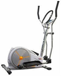 Основная фотография от вендора