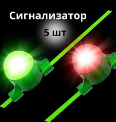 Основная фотография от вендора