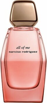Narciso Rodriguez All Of Me Edp Intense 90 ml