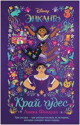 Основная фотография от вендора