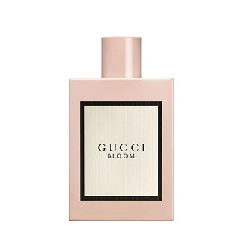 Guccı Bloom Edp 100 Ml Oryantal