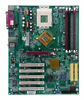 Основная фотография от вендора