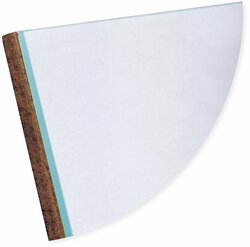 Основная фотография от вендора