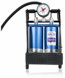 Основная фотография от вендора