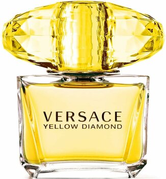 VERSACE YELLOW DIAMOND EDT NAT.SPRAY 30 ML