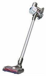 Основная фотография от вендора