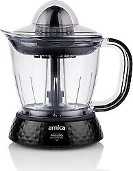 Arnica IH37110 Presso Diamond Narenciye Sıkacağı