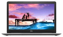 Основная фотография от вендора