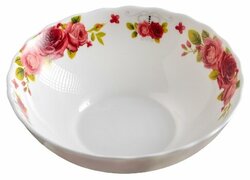 Основная фотография от вендора