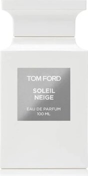 Tom Ford Soleil Neige Unisex Parfüm Edp 100 Ml