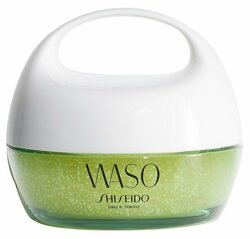 Основная фотография от вендора