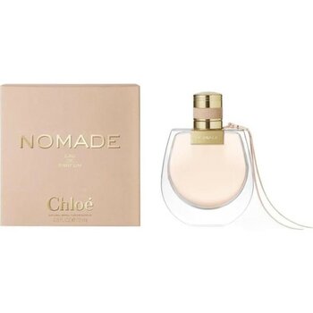 Ohbe Express Chloe Nomade Edp 75 ml Kadın Parfüm - 01 - Beyaz - Option-1