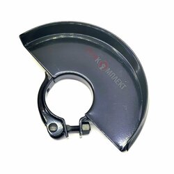 Основная фотография от вендора