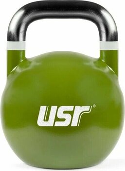 Usr CK28C 28 kg Kettlebell