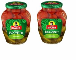 Основная фотография от вендора