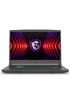 Msi Thin 15 B12uc-1479xtr-43 I7 12650h 64gb 512gbssd Rtx3050 W11p 15.6" Fhd144hz & B12uc1479xtrk43