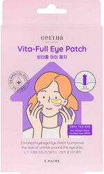 Основная фотография от вендора