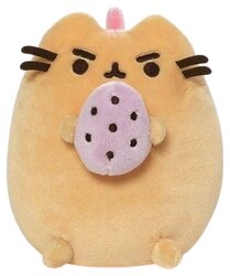 Основная фотография от вендора