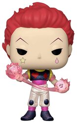 Основная фотография от вендора