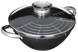 Основная фотография от вендора